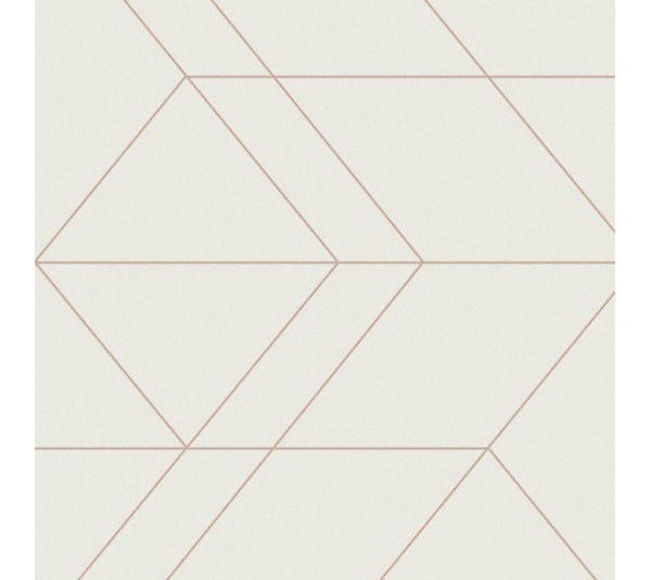 обои Graham & Brown Oblique 106758
