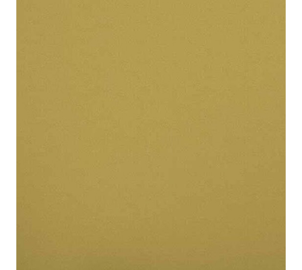 обои Graham & Brown Oblique 107627