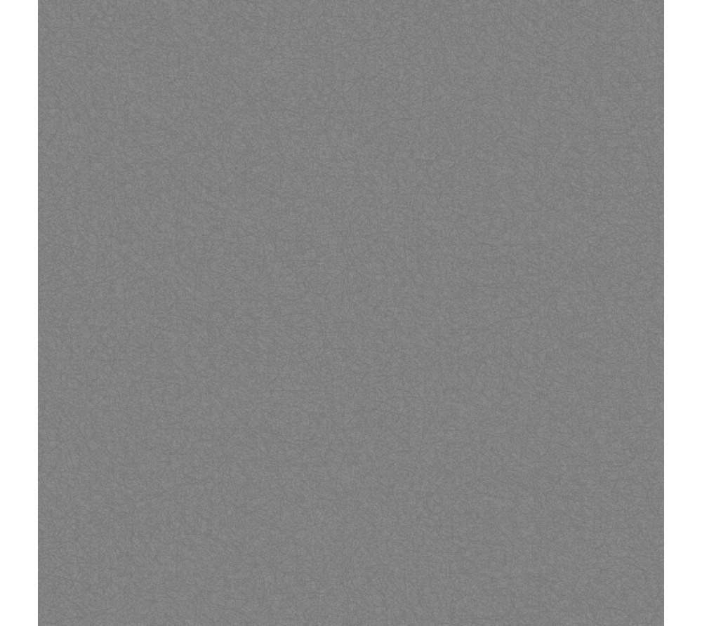 обои Graham & Brown Oblique 107628