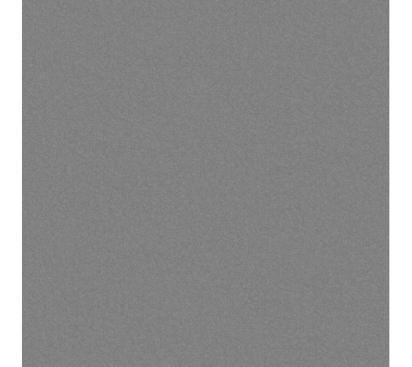 обои Graham & Brown Oblique 107628