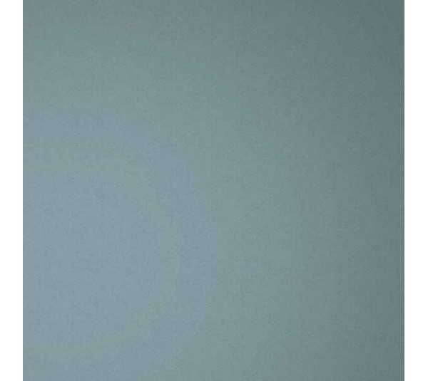 обои Graham & Brown Oblique 107629