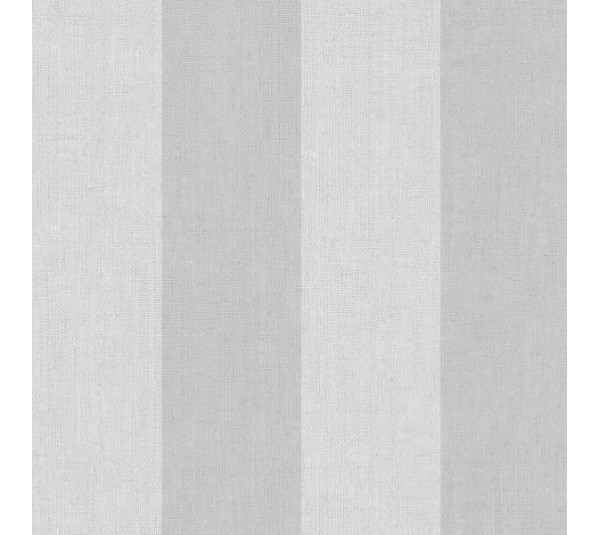 обои Graham & Brown Oblique 107590 обои Graham & Brown Oblique 107590