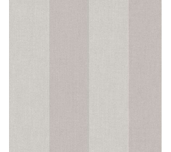 обои Graham & Brown Oblique 107591