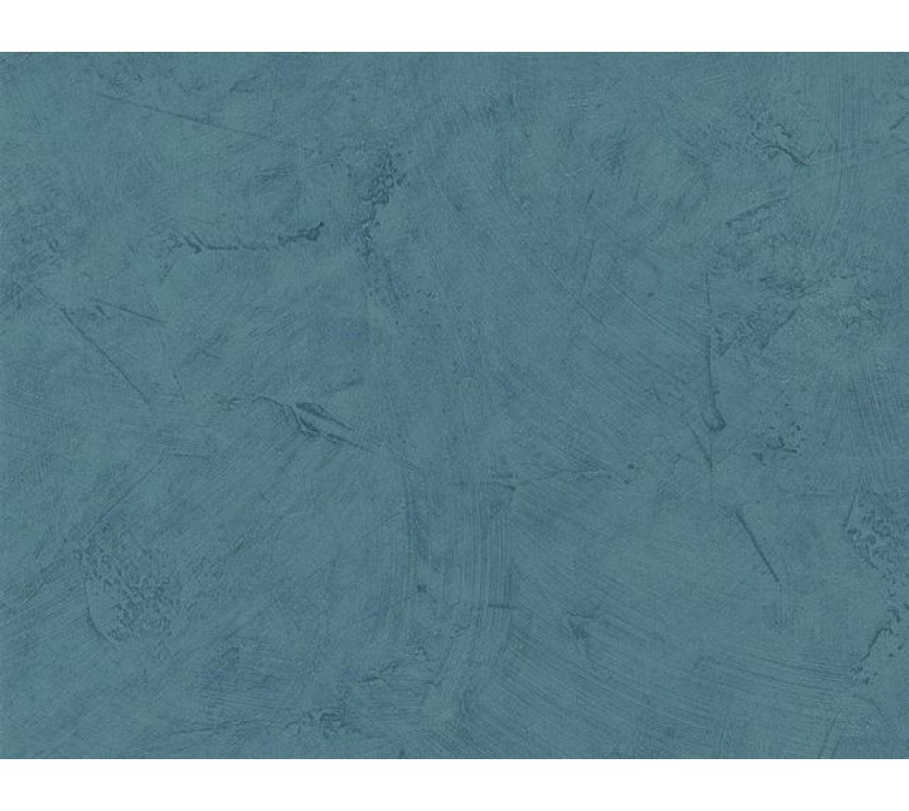 обои Limonta Naturae New 30589