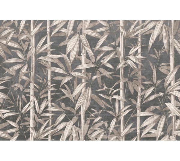 обои Limonta Naturae New  30595