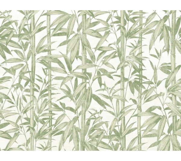 обои Limonta Naturae New  30596