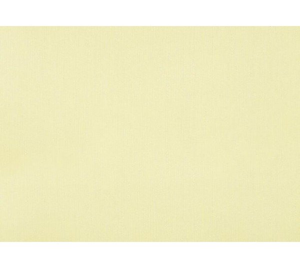 обои Limonta Neapolis New 70812