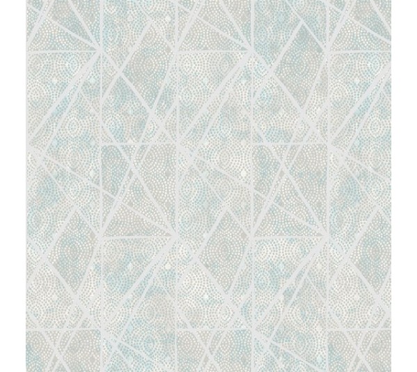 обои Wallquest Maya EH72002