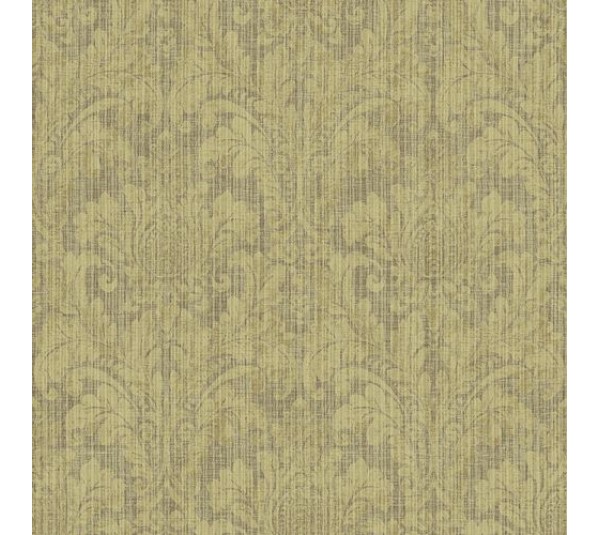 обои Wallquest Minstrel bf50206