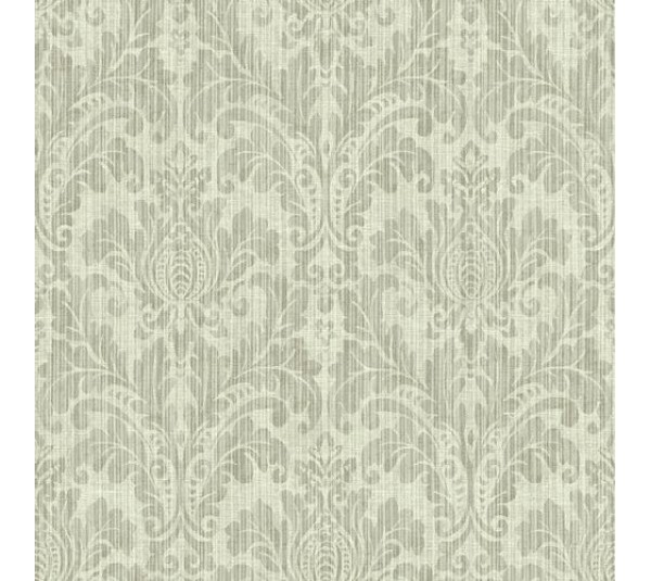 обои Wallquest Minstrel bf50208