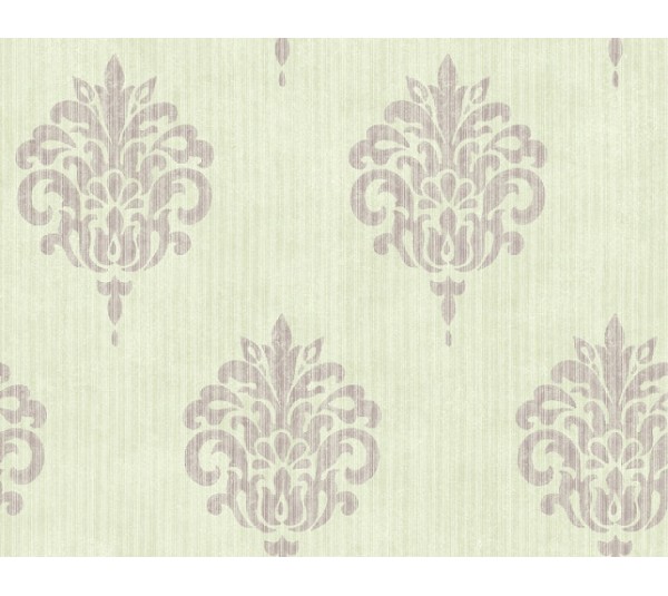 обои Wallquest Minstrel bf51009