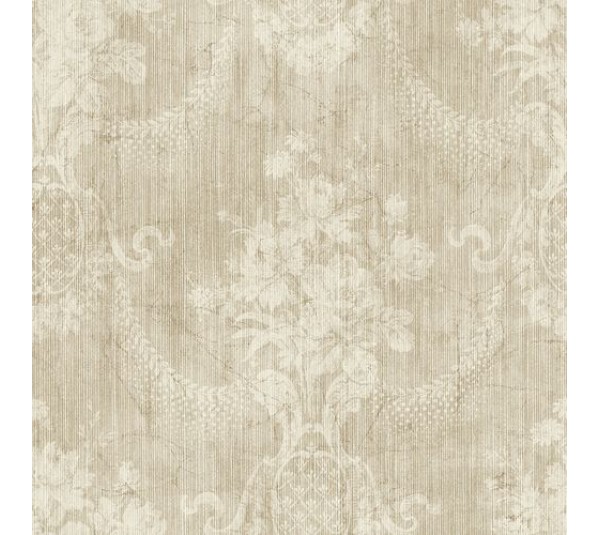 обои Wallquest Minstrel bf51208