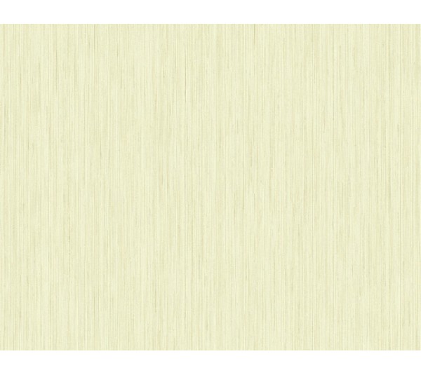 обои Wallquest Minstrel bf51507