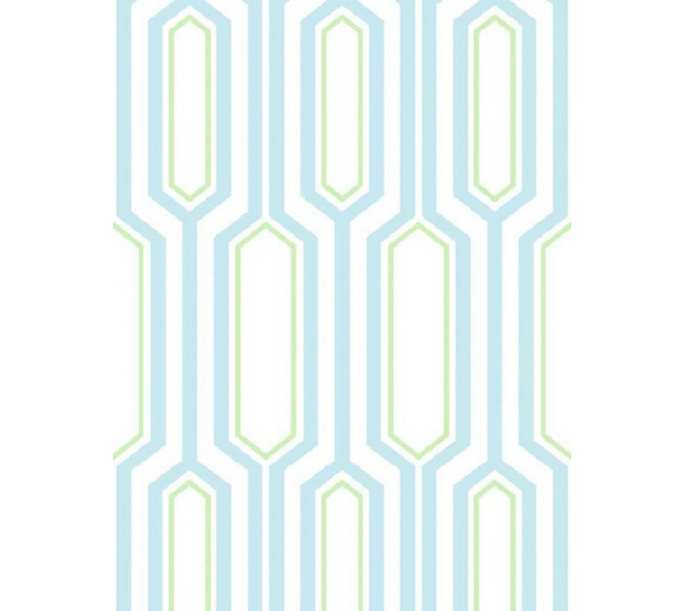 обои Wallquest Pajama Party  KJ50602