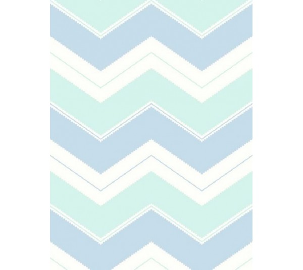 обои Wallquest Pajama Party  KJ51202