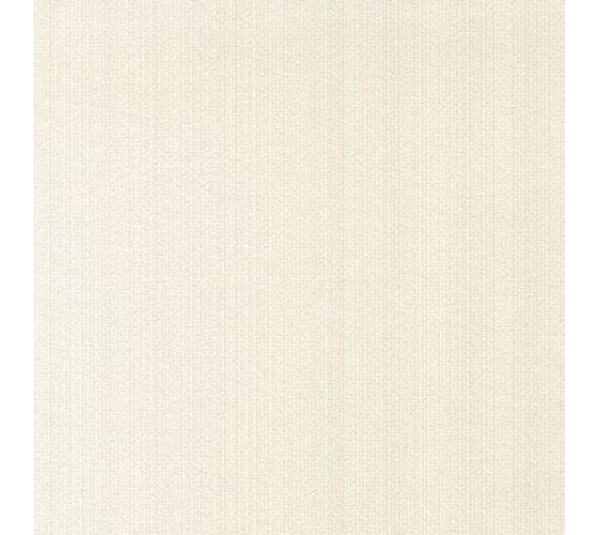 обои Caselio Kaleido 5 6006-10-00