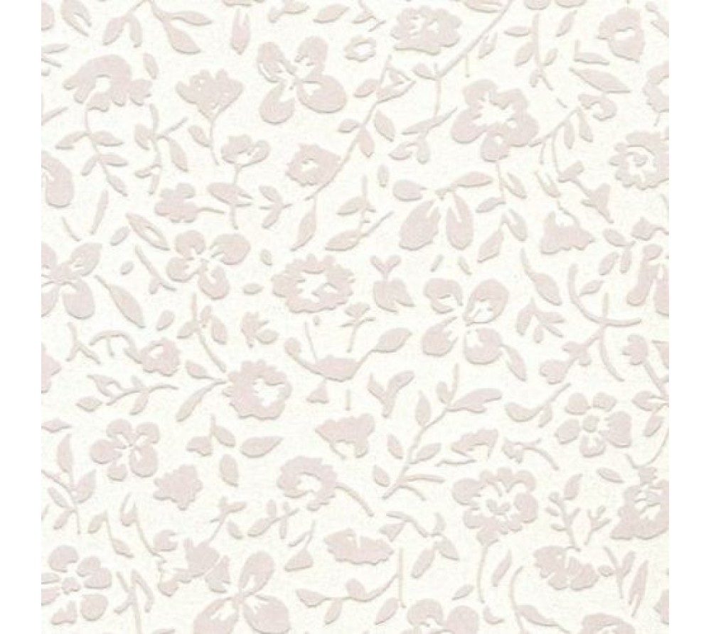 обои Caselio Kaleido 5 5932-00-01