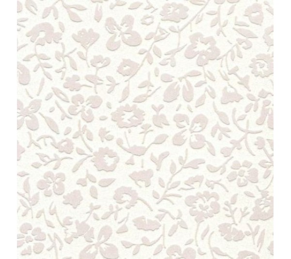 обои Caselio Kaleido 5 5932-00-01