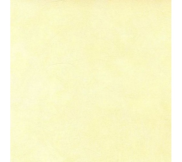 обои Caselio Kaleido 5 6034-20-16