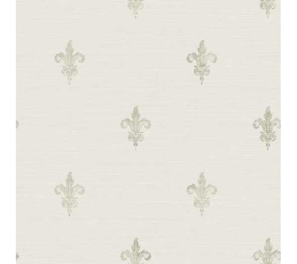 обои Khroma Casa Mia Quartz    RM80808