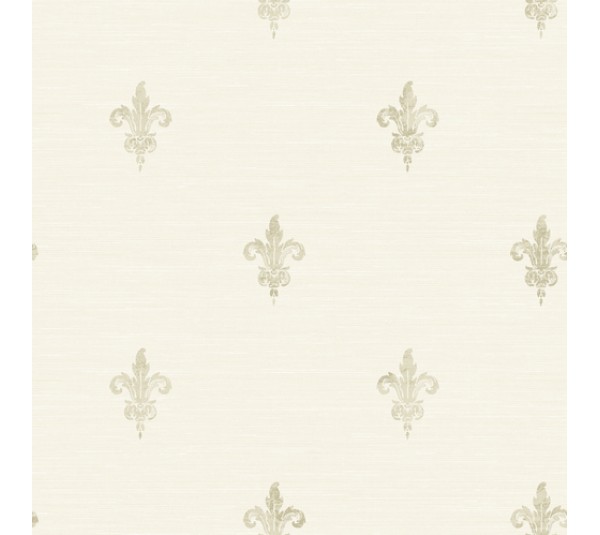 обои Khroma Casa Mia Quartz    RM80807