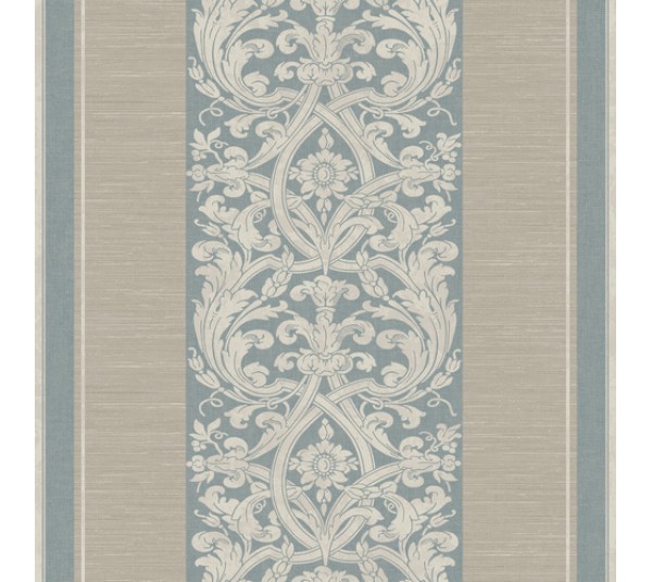 обои Khroma Casa Mia Quartz    RM80602