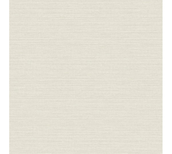 обои Khroma Casa Mia Quartz    RM80508