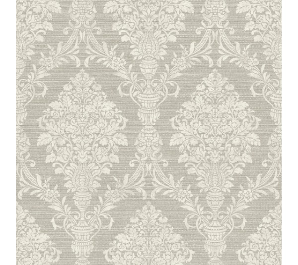 обои Khroma Casa Mia Quartz    RM80308