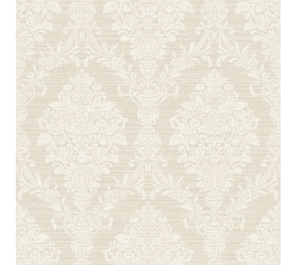 обои Khroma Casa Mia Quartz    RM80305