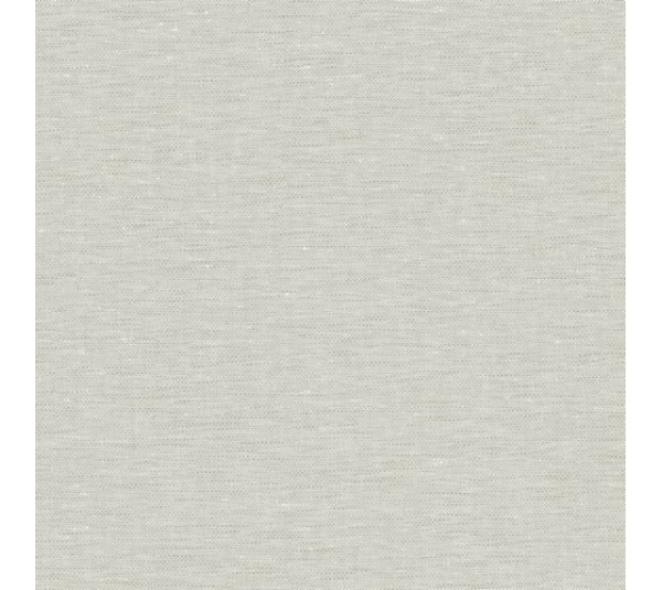 обои Khroma Casa Mia Quartz    RM80208