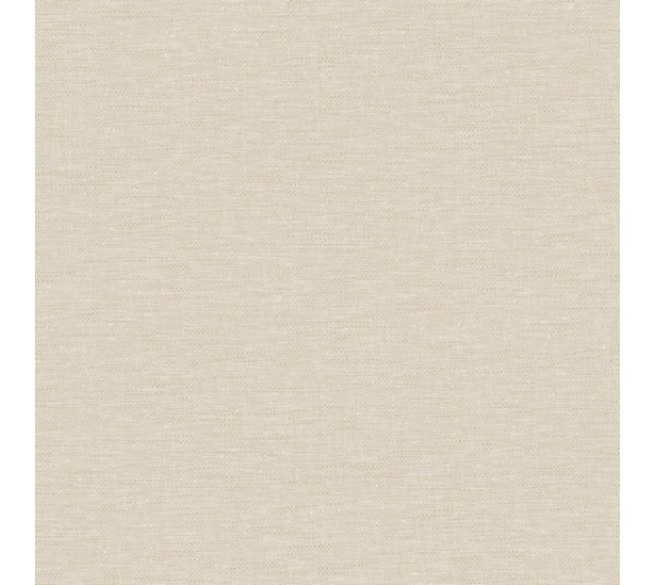 обои Khroma Casa Mia Quartz    RM80206