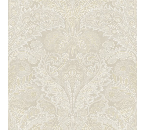 обои Khroma Casa Mia Quartz    RM80005