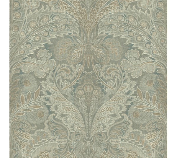 обои Khroma Casa Mia Quartz    RM80004