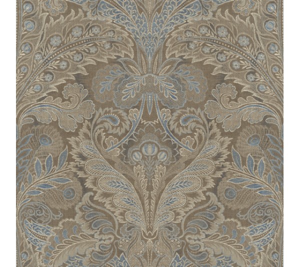 обои Khroma Casa Mia Quartz    RM80002