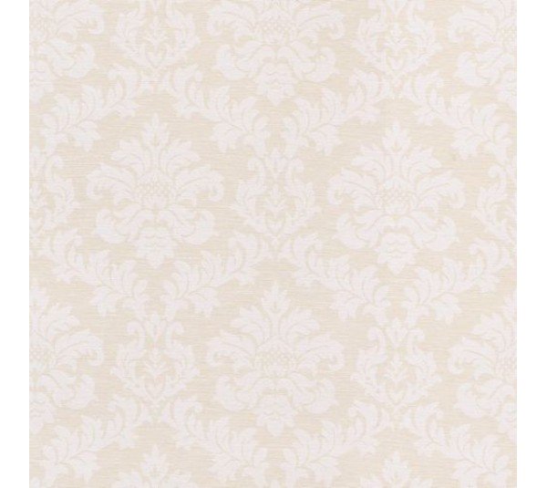 обои Calcutta Dynastya 316034 обои Calcutta Dynastya 316034
