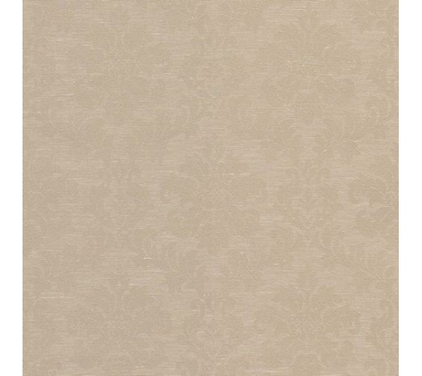 обои Calcutta Dynastya 316035
