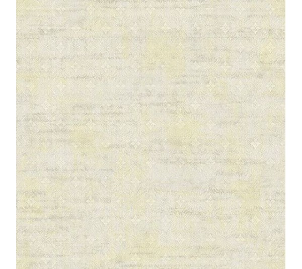 обои KT-Exclusive Casafina de21507