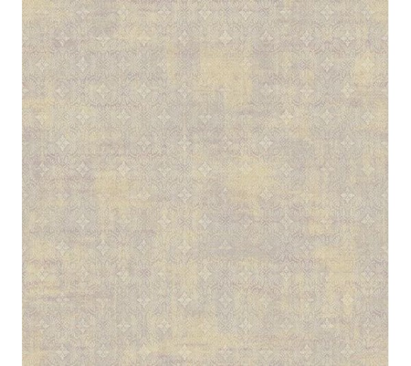 обои KT-Exclusive Casafina de21509