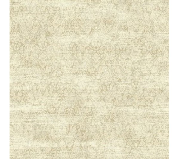 обои KT-Exclusive Casafina de22203