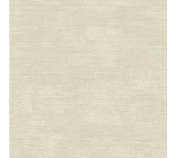 обои KT-Exclusive Casafina de22300