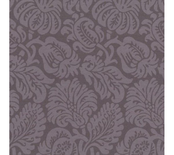обои Little Greene London Wallpapers 4 0251PRBRENN обои Little Greene London Wallpapers 4 0251PRBRENN