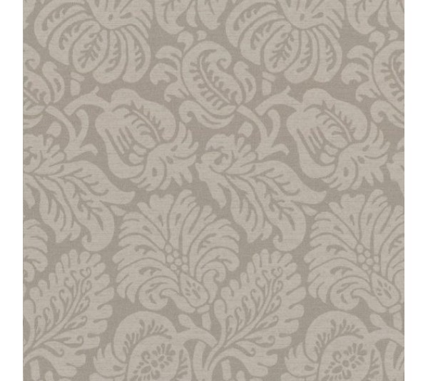 обои Little Greene London Wallpapers 4 0251PRERWAN