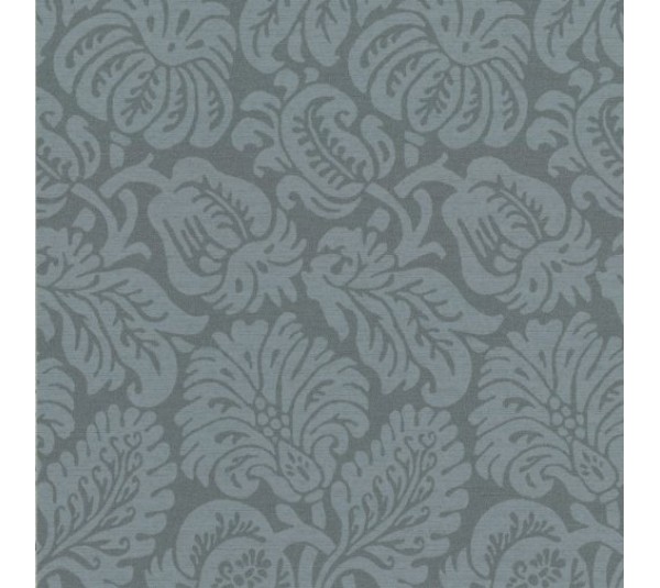 обои Little Greene London Wallpapers 4 0251PRMORRI