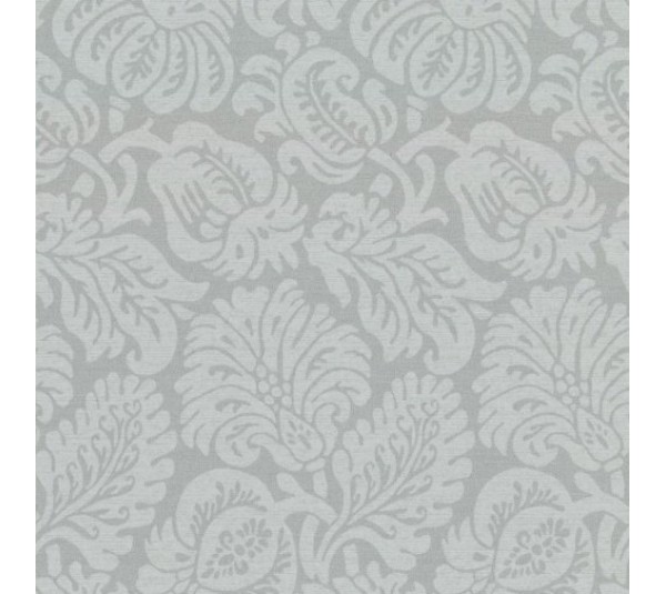 обои Little Greene London Wallpapers 4 0251PRSEVER