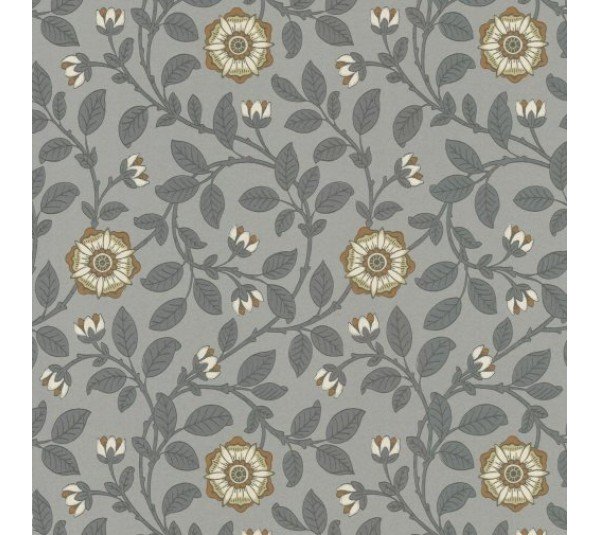 обои Little Greene London Wallpapers 4 0251RGPLATI