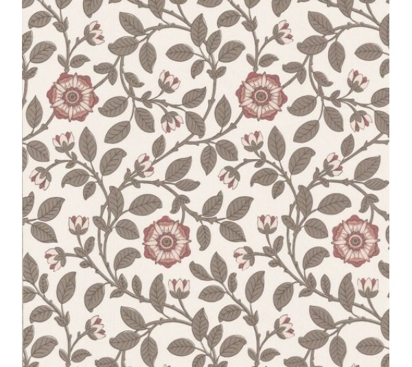 обои Little Greene London Wallpapers 4 0251RGSTELL