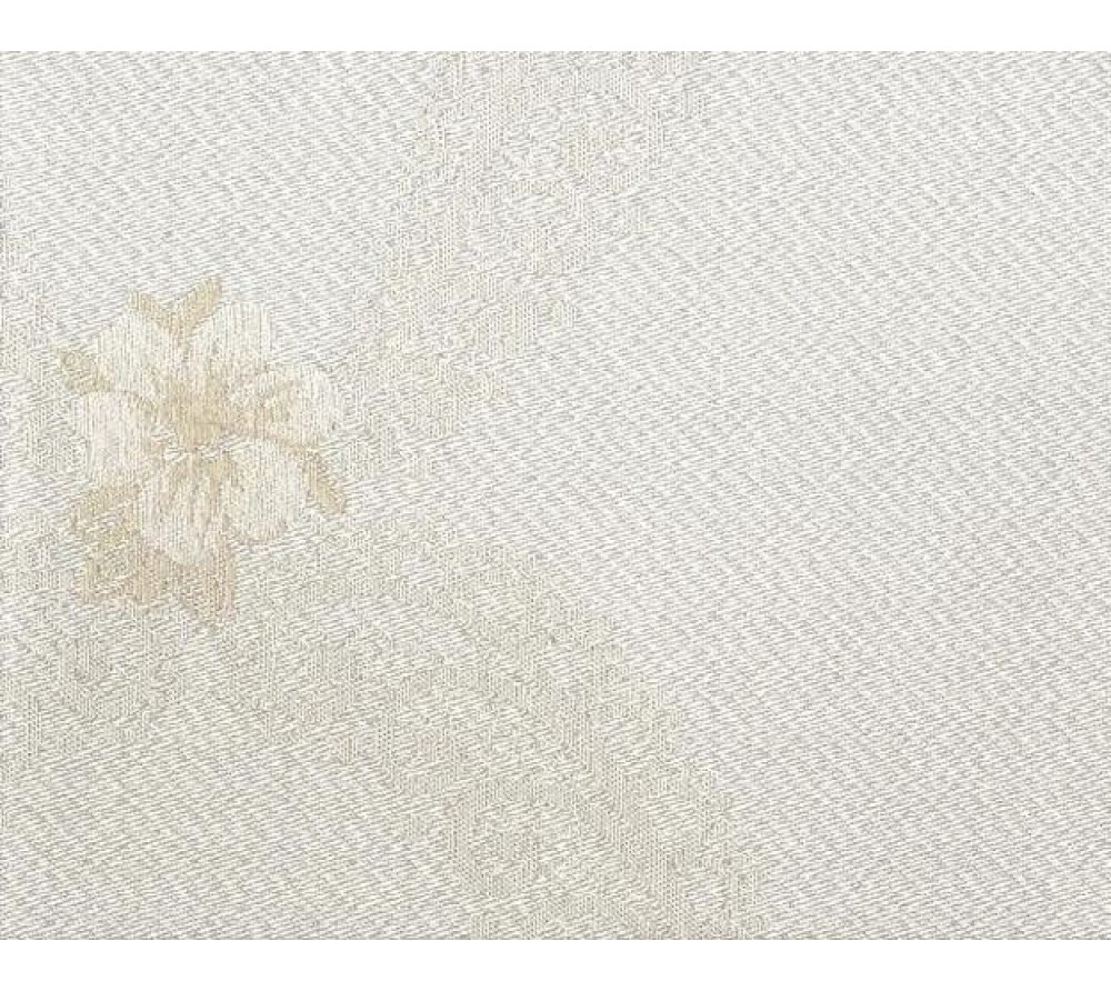 обои Sangiorgio Romantic M9126-902