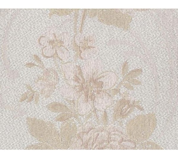обои Sangiorgio Romantic M9123-906
