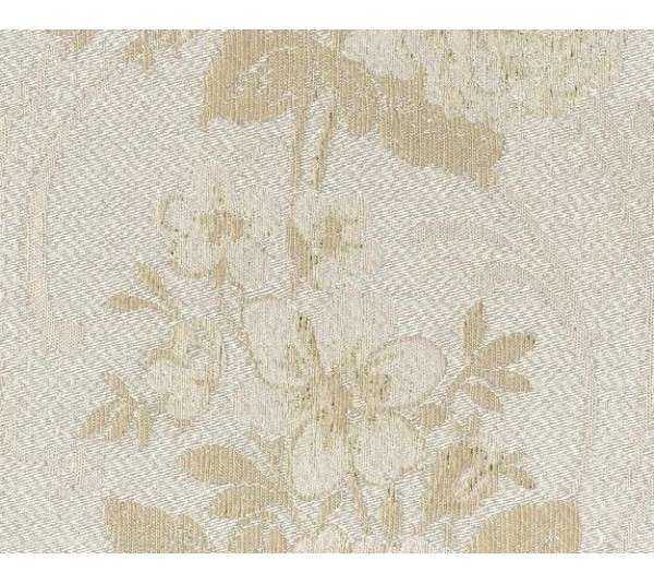 обои Sangiorgio Romantic M9123-905