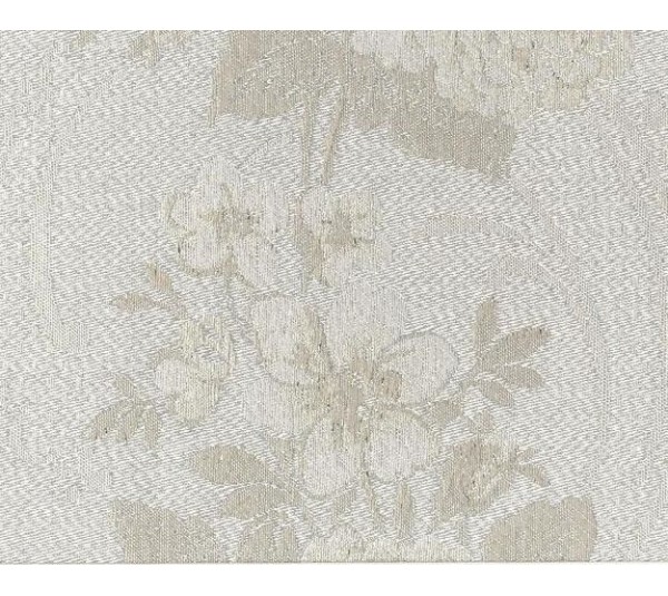 обои Sangiorgio Romantic M9123-903